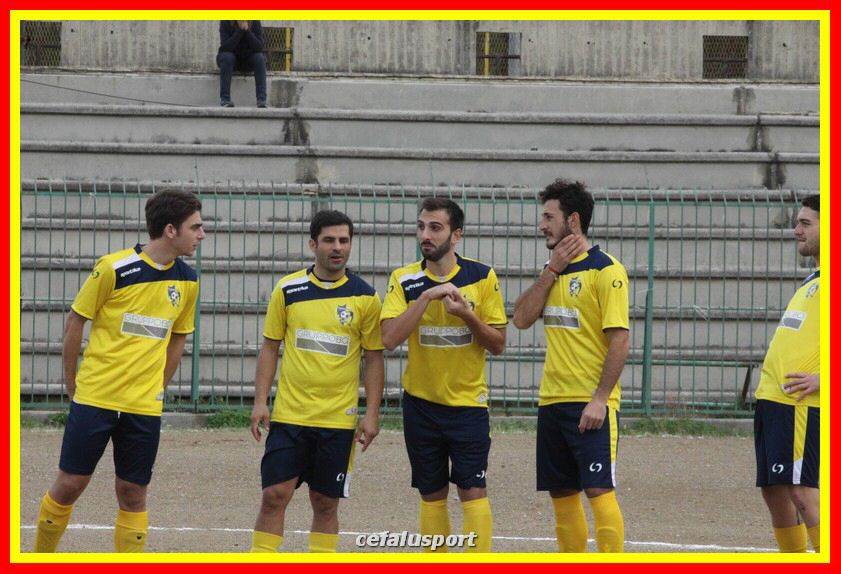 161203 BorgoNuovo 090_tn.jpg